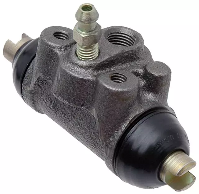 18E314 - : Rear Brake Wheel Cylinder for Isuzu: Stylus Image