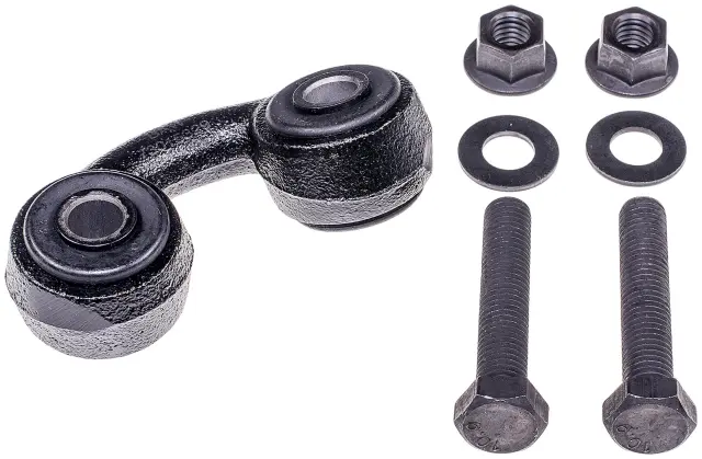 542620 - : Suspension Stabilizer Bar Link Kit for Dorman Image