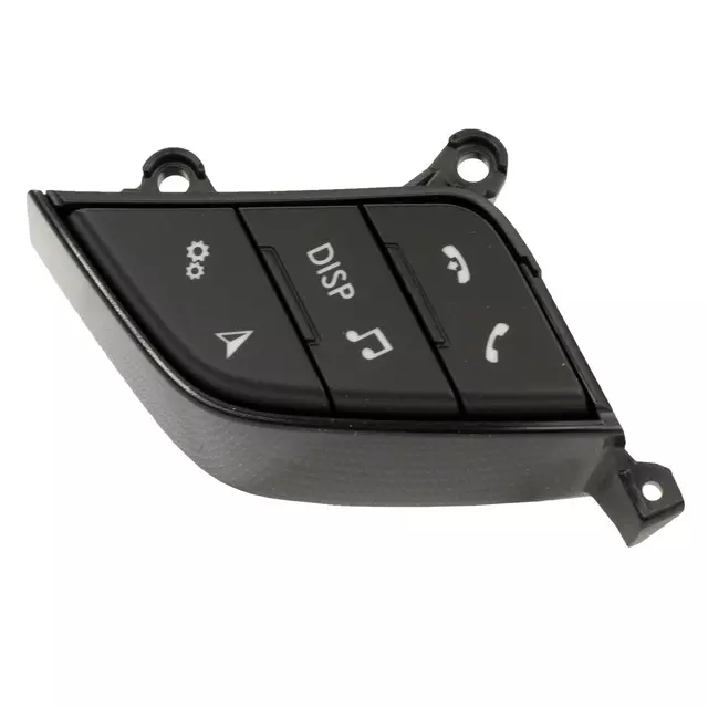 JD9Z9C888GA - : Control Switch for Lincoln: Nautilus Image