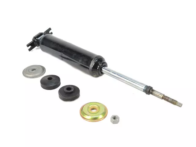 5011635AE - Suspension: Shock for Dodge: B2500, B3500, Ram 1500 Van, Ram 2500 Van, Ram 3500 Van Image