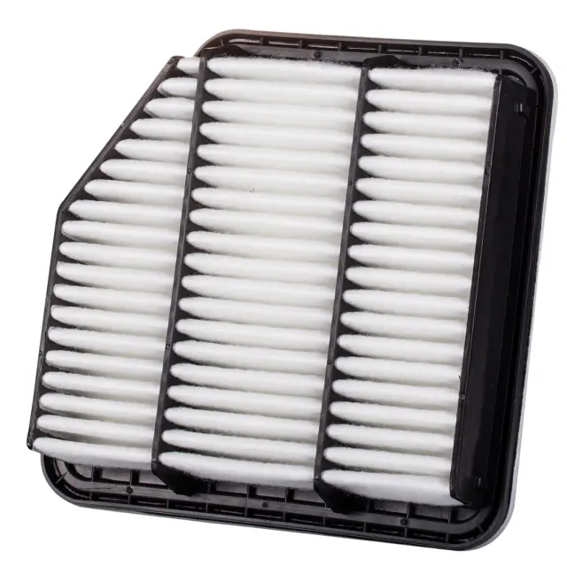 PA5798 - : Air Filter for PRONTO Image