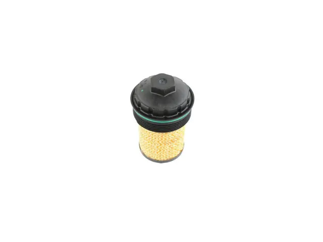 Engine Oil Filter - Alfa Romeo (68335191AA)