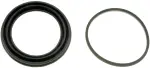 D351473 - : Disc Brake Caliper Repair Kit for Dorman Image