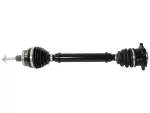 PR92000K - : Audi, Volkswagen (1.8, 2.0, 2.8, 4.0) CV Axle Assembly for GSP Image