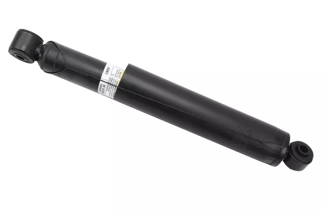 Acdelco™ Shock - GM (560641)