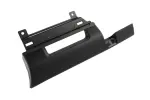 85543018 - Body: Front Outer Panel for GM Image