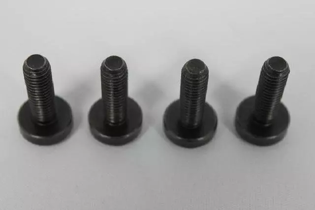 Torx Head Screw - Mopar (68191255AA)