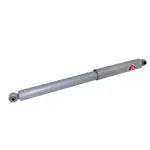 554366 - : High Pressure Monotube Gas Shock for KYB Image