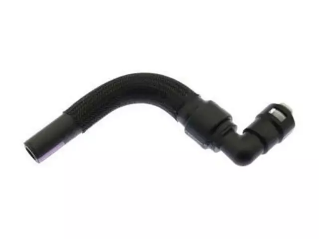 DB5Z8N029B - : Engine Coolant Hose for Ford: Explorer, Police Interceptor Utility Image