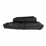 JL7Z7863805AD - Body: Cushion Cover for Lincoln: Navigator Image