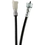 CA3027 - : Pioneer Automotive Industries Speedometer Cable for Pioneer Auto Image