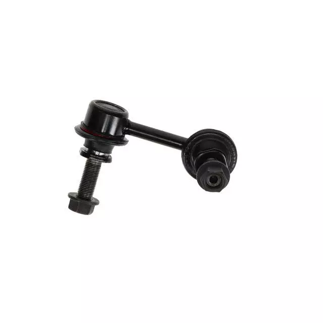 Link Kit - GM (19464025)