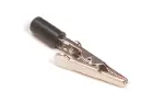 845004 - : Alligator Clips &amp; Test Leads, Alligator Clip for Grote Lighting Image