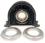 HB88509A - : SKF Driveshaft Support Bearing HB88509-A for SKF Image