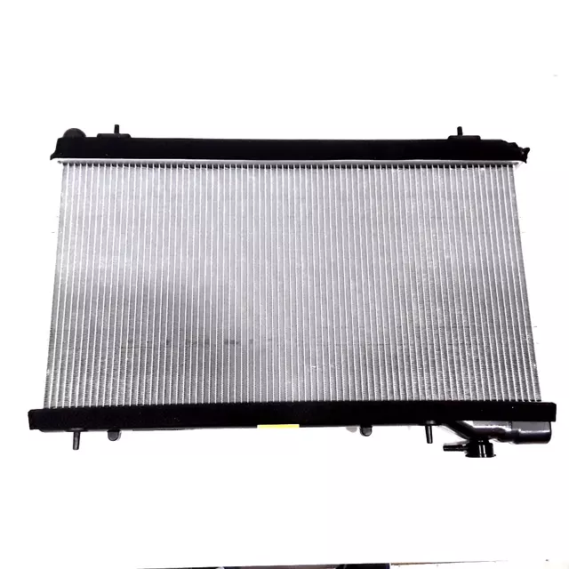 45119SA040 - : Radiator Assembly for Subaru: Forester Image