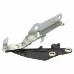 GR3Z16797A - : Hinge Assembly Hood for Ford Image