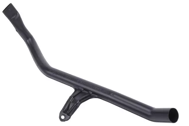 13479833 - Body: Air Vent Grille for GM Image