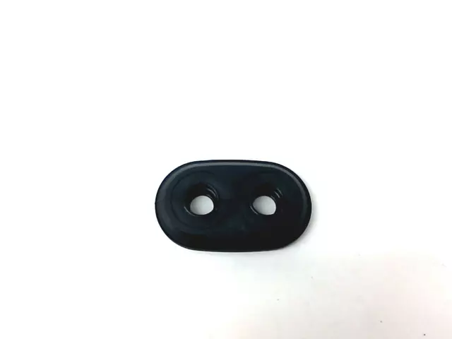 909230040 - : Grommet Heater 75X41 for Subaru Image