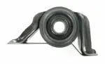 HB160010 - : SKF Driveshaft Support Bearing HB1600-10 for SKF Image