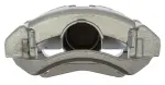 FRC11773N - : Raybestos Element3 New Semi-Loaded Caliper &amp; Bracket Assy for Raybestos Brakes Image