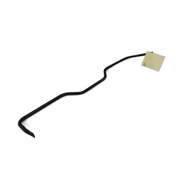 68061788AA - Rear Suspension: Rear Suspension Stabilizer Bar for Mopar Image