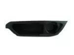 BB5Z7813560AB - Body: Cup Holder for Ford: Explorer, Police Interceptor Utility Image