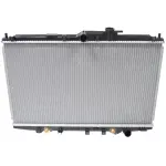 2213215 - : Radiator for Denso Image