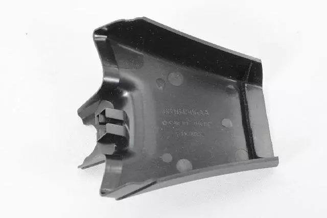 68164506AA - : Mirror Cover for Mopar Image