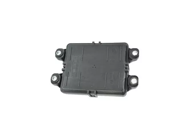Trailer Tow Module - Mopar (68255365AA)