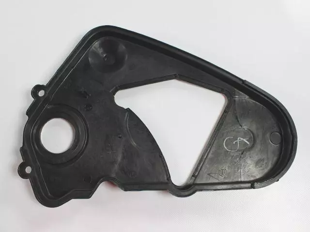 4667338 - Engine: Front Cover for Mopar Image