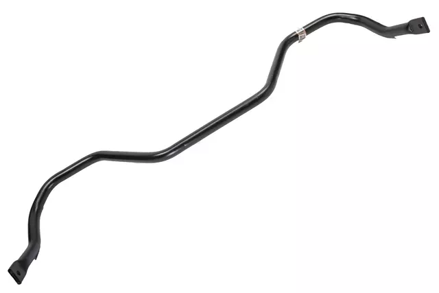 15240965 - Suspension: Stabilizer Bar for GM Image