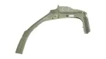 6113204071 - Body: Body A-Pillar for Toyota Image image