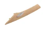 84691024 - Body: Windshield Pillar Trim for GM Image