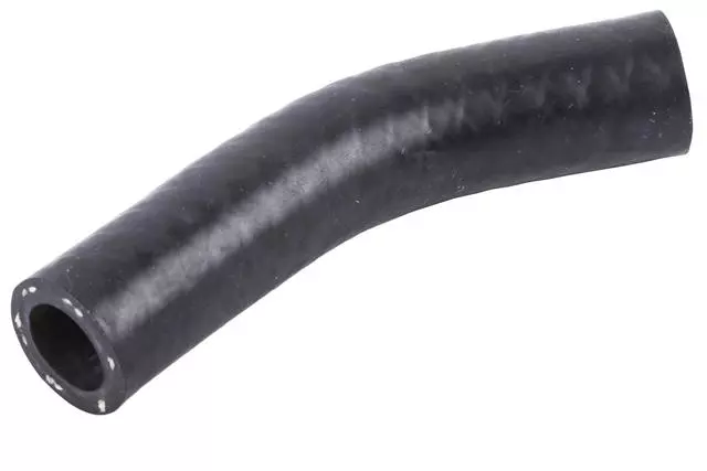 98309726 - : F Hose for GM Image