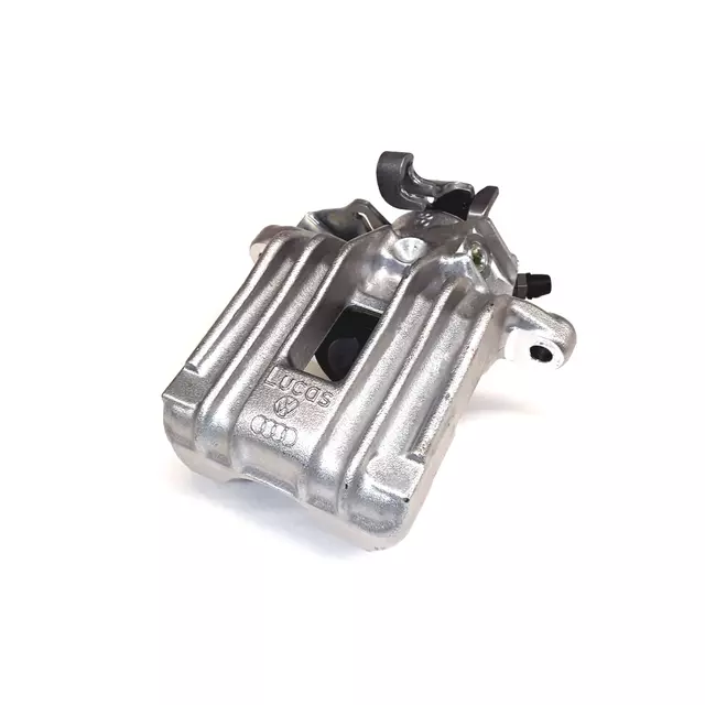 Caliper - Volkswagen (1J0-615-424-H)
