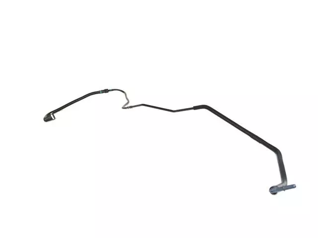 Fuel Vapor Tube - Mopar (68196439aa)