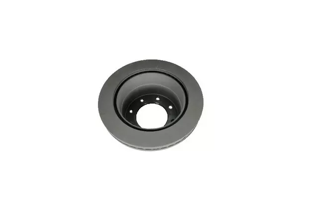 Acdelco™ Rotor - GM (1771070)