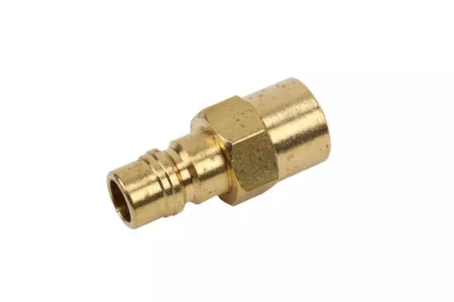 12637722 - : Multi-Purpose Valve for GM Image