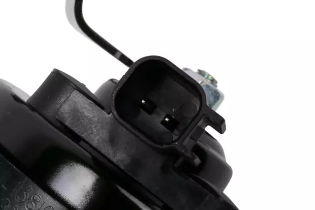 500 Hz Horn - GM (92228138)