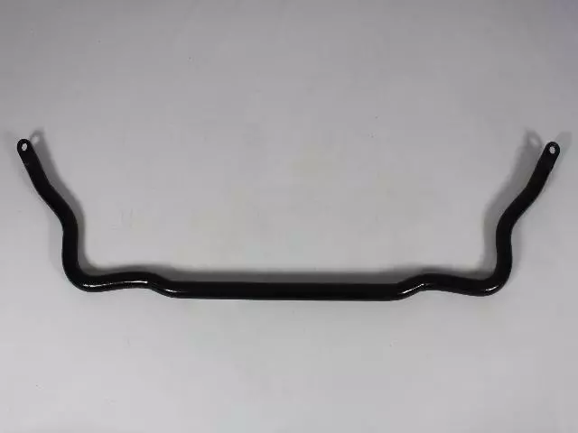 68048541AC - Front Suspension: Front Stabilizer Bar for Dodge: Ram 1500 | Ram: 1500 Image