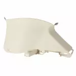 CJ5Z7831011AB - Body: Rear Trim for Ford Image