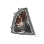 12528900 - : TYC Turn Signal Light Assembly for TYC Image