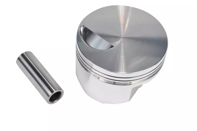 88962925 - : PISTON for GM Image