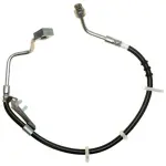 19261730 - : Hose for GM Image