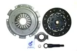 KF22401 - : Sachs Transmission Clutch Kit for SACHS Image