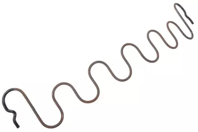 22950645 - Body: Wire for Buick: Enclave | Chevrolet: Traverse | GMC: Acadia, Acadia Limited Image