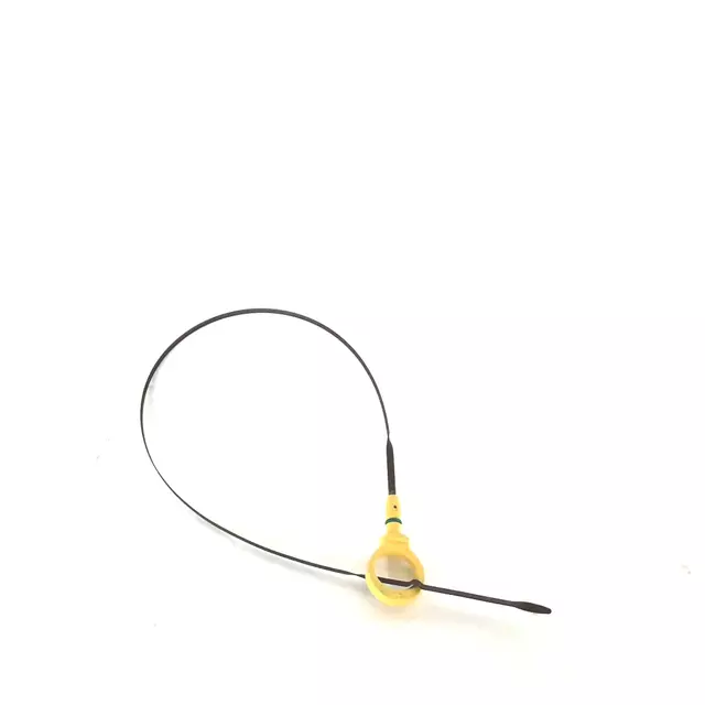 7B0115611 - Engine: Dipstick for Volkswagen: Routan Image