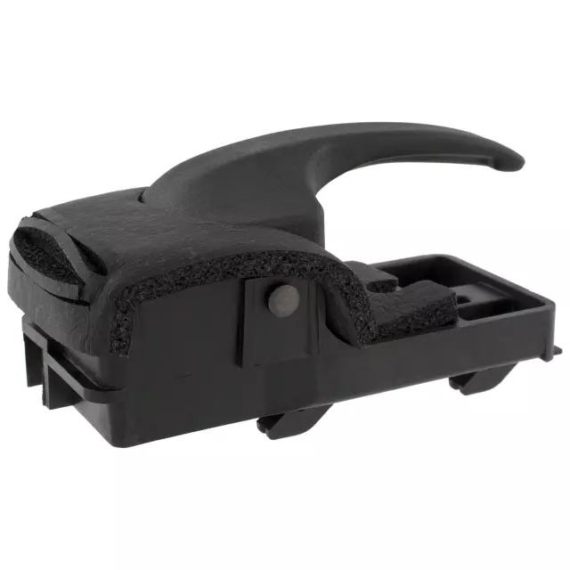 F2UZ1521818A - : 1992-2021 Ford Handle Inside for Ford: E-150, E-150 Club Wagon, E-150 Econoline, E-150 Econoline Club Wagon, E-250, E-250 Econoline, E-350 Club Wagon, E-350 Econoline, E-350 Econoline Club Wagon, E-350 Super Duty, E-450 Econoline Super Duty, E-450 Super Duty, Econoline Super Duty Image