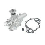 US4035 - : Engine Water Pump for US Motor Works Image