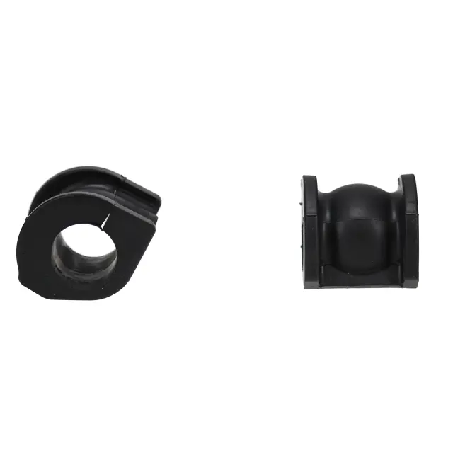 9510262 - : Bushing Kit for BRUTE POWER Image